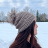 

Soho - Beanie
2