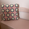 

Spring Blooms - Pillow
3