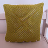 

Spring Blooms - Pillow
4