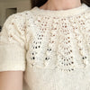 

Spring Waves - Summer shirt
1