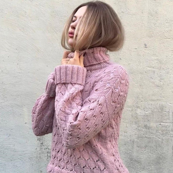 

Sprinkles - Sweater
2