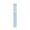 

Stellar Interchangeable Circular Needle Set Essential - Sapphire - Hobbii
5