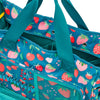 

Yarn Bag w. Print - Hobbii
4
