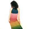 

Summer Garden Dress
2