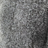 

Grandpa’s - Unisex Sweater
6