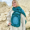 

Teddy's Hug - Scarf
3