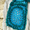 

Teddy's Hug - Scarf
4