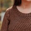 

Lucent - Sweater
11
