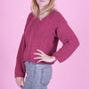 

Thea - Sweater
3