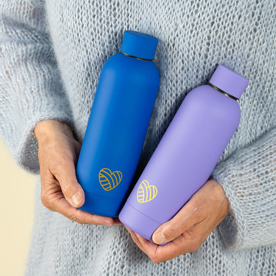 

Vacuum Flask - Hobbii
4
