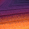 

Timeless shawl - Sultan Deluxe
4