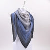 

Timeless shawl - Sultan Deluxe
5