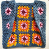 

Hope - Market Bag
6