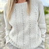

Barley Field – Sweater
1