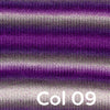 

Universe XL - Hobbii
8