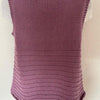 

Flieder - Children’s dress
3