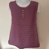 

Flieder - Children’s dress
1