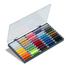 

Sewing Thread Set - 50 colours - Hobbii
1