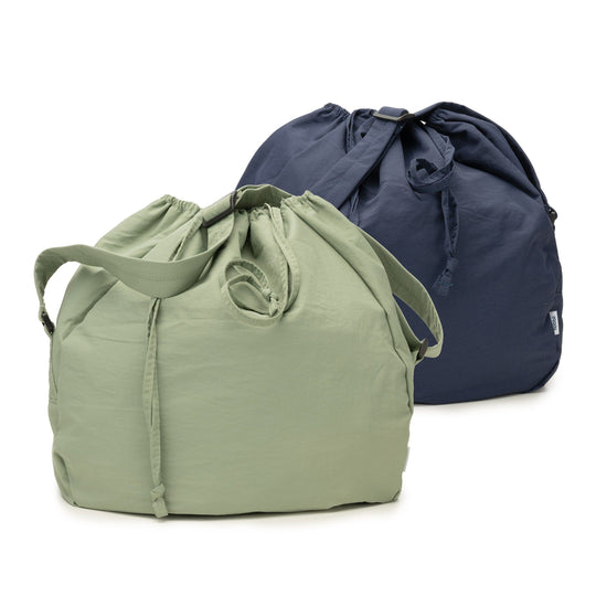 Project Bag - Hobbii