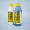 

Latex Rubber Milk - White – 250 ml - ROC
2
