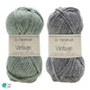 

Vintage - Go Handmade
1