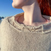 

Wanda - Sweater
9
