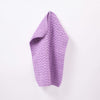 

Kitchen Towel - Wavy
2
