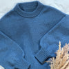 

Willin - Sweater
1