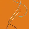 

Stitch Wires w. Cord Stoppers - Hobbii
4