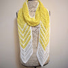

Brilliance - Shawl
8
