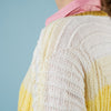 

Cozy Celine - Jumper
2