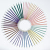 

Zing DPN Set - 15 cm (6 in) - KnitPro
2