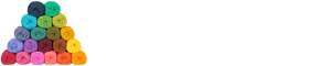 Hobbii